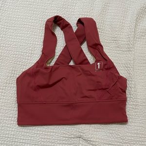1st Phorm Sports Bra